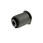 Silent Bloc de Bras de Suspension Pour Land Rover Range Rover Sport LR017011