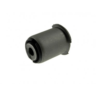 Silent Bloc de Bras de Suspension Pour Land Rover Range Rover Sport LR017011