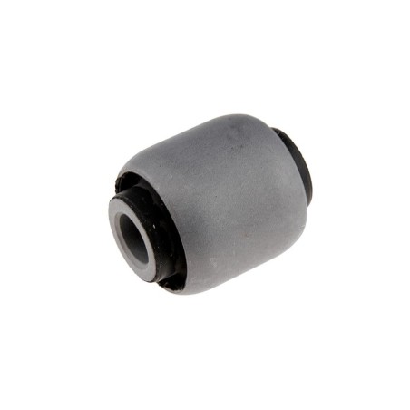 Silent Bloc de Bras de Suspension Pour Toyota Mark X ZIO I Matrix Premio Sienta