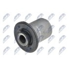 Silent Bloc de Bras de Suspension Pour Toyota Auris IV Zelas Coupé Lexus CT