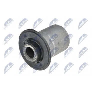 Silent Bloc de Bras de Suspension Pour Toyota Auris IV Zelas Coupé Lexus CT