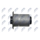 Silent Bloc de Bras de Suspension Pour Toyota Auris IV Zelas Coupé Lexus CT