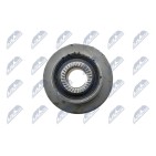 Silent Bloc de Bras de Suspension Pour Toyota Auris IV Zelas Coupé Lexus CT