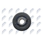 Silent Bloc de Bras de Suspension Pour Toyota Auris IV Zelas Coupé Lexus CT