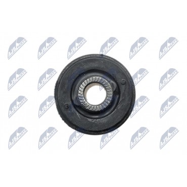 Silent Bloc de Bras de Suspension Pour Toyota Auris IV Zelas Coupé Lexus CT