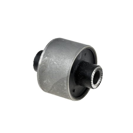 Silent Bloc de Bras de Suspension Pour Toyota Auris Avensis RAV 4 III IV Lexus
