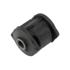 Silent Bloc de Bras de Suspension Pour Toyota Avalon Camry Celica Highlander ES