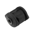 Silent Bloc de Bras de Suspension Pour Toyota Avalon Camry Celica Highlander ES