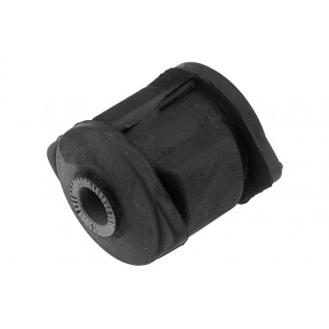 Silent Bloc de Bras de Suspension Pour Toyota Avalon Camry Celica Highlander ES