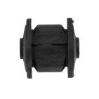 Silent Bloc de Bras de Suspension Pour Toyota Avalon Camry Celica Highlander ES