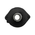 Silent Bloc de Bras de Suspension Pour Toyota Avalon Camry Celica Highlander ES