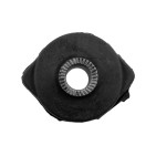 Silent Bloc de Bras de Suspension Pour Toyota Avalon Camry Celica Highlander ES