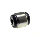 Silent Bloc de Bras de Suspension Pour Toyota Avalon Mark II Windom Lexus ES