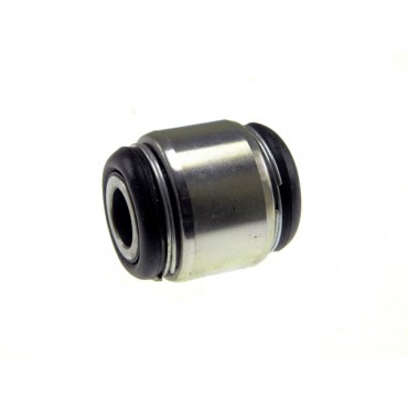 Silent Bloc de Bras de Suspension Pour Toyota Avalon Mark II Windom Lexus ES