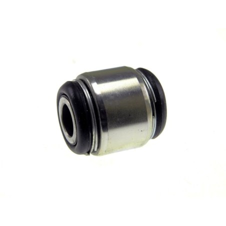 Silent Bloc de Bras de Suspension Pour Toyota Avalon Mark II Windom Lexus ES