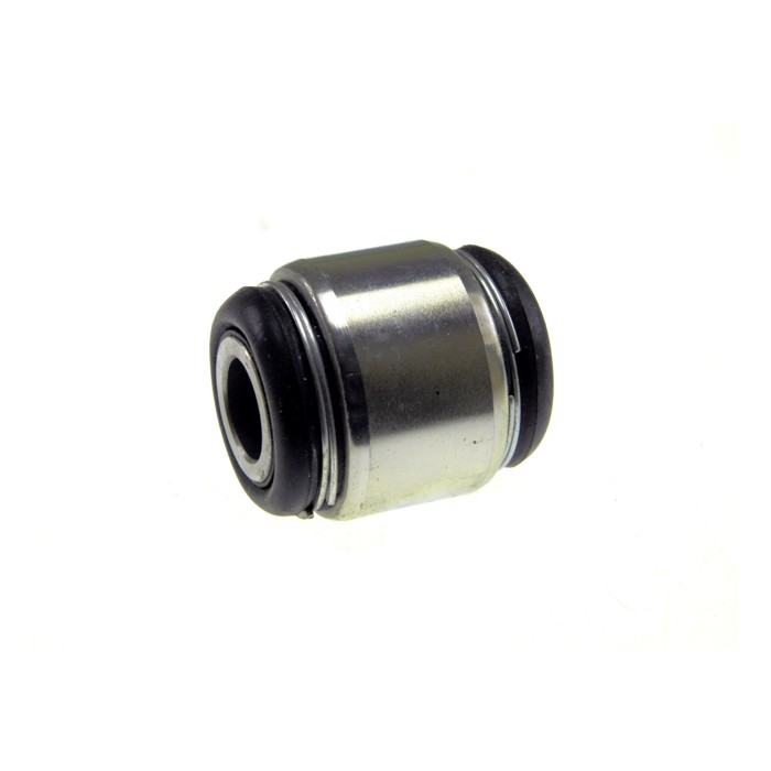 Silent Bloc de Bras de Suspension Pour Toyota Avalon Mark II Windom Lexus ES