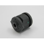 Silent Bloc de Bras de Suspension Pour Toyota Break Sprinter Windom Lexus ES