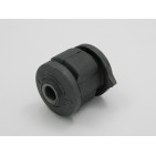 Silent Bloc de Bras de Suspension Pour Toyota Break Sprinter Windom Lexus ES