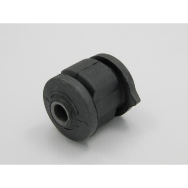 Silent Bloc de Bras de Suspension Pour Toyota Break Sprinter Windom Lexus ES