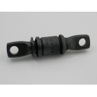 Silent Bloc de Bras de Suspension Pour Toyota Avalon Break Windom Lexus ES RX
