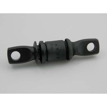 Silent Bloc de Bras de Suspension Pour Toyota Avalon Break Windom Lexus ES RX