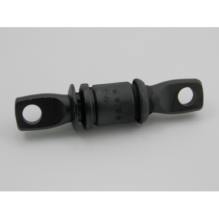 Silent Bloc de Bras de Suspension Pour Toyota Avalon Break Windom Lexus ES RX
