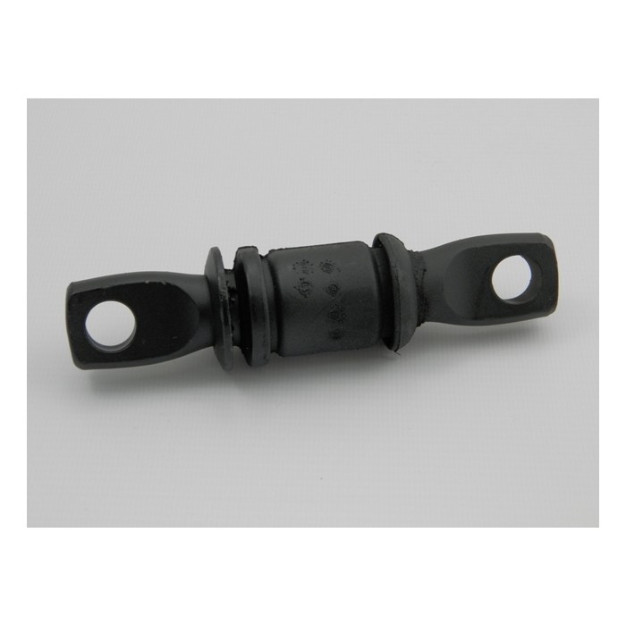 Silent Bloc de Bras de Suspension Pour Toyota Avalon Break Windom Lexus ES RX