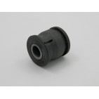 Silent Bloc de Bras de Suspension Pour Toyota Camry Windom Lexus ES
