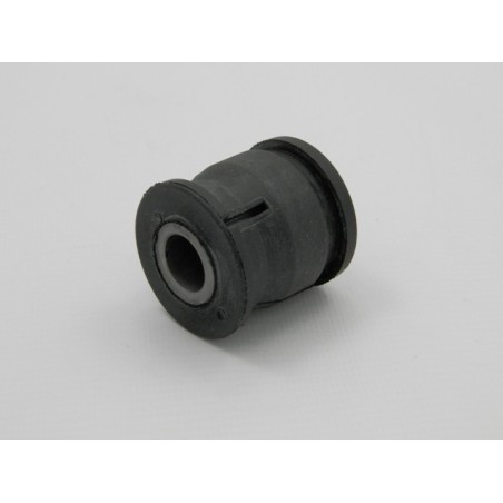 Silent Bloc de Bras de Suspension Pour Toyota Camry Windom Lexus ES