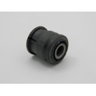 Silent Bloc de Bras de Suspension Pour Toyota Camry Windom Lexus ES