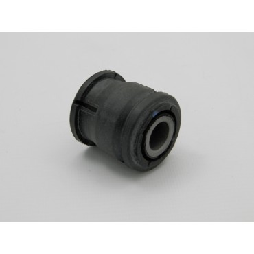Silent Bloc de Bras de Suspension Pour Toyota Camry Windom Lexus ES