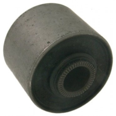 Silent Bloc de Bras de Suspension Pour Toyota Aristo Soarer Coupé Lexus GS