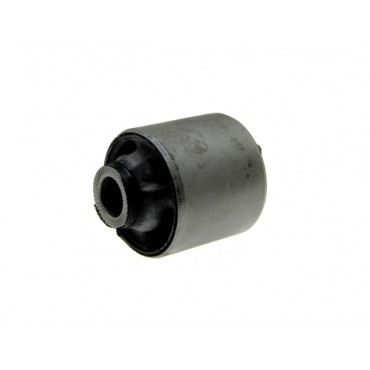 Silent Bloc de Bras de Suspension Pour Toyota Altezza Aristo Crown Mark II Lexus