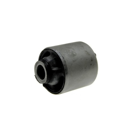 Silent Bloc de Bras de Suspension Pour Toyota Altezza Aristo Crown Mark II Lexus
