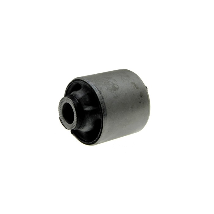Silent Bloc de Bras de Suspension Pour Toyota Altezza Aristo Crown Mark II Lexus