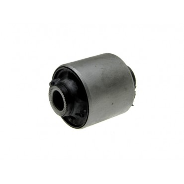 Silent Bloc de Bras de Suspension Pour Toyota Altezza Aristo Crown Mark II Lexus