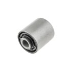 Silent Bloc de Bras de Suspension Pour Lexus GS IS II