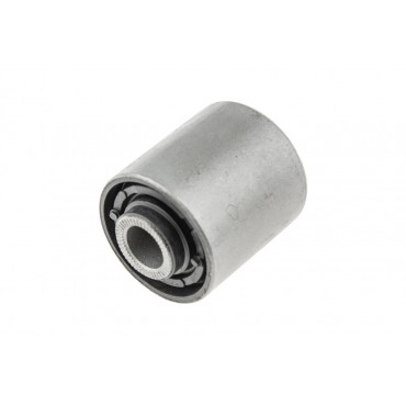 Silent Bloc de Bras de Suspension Pour Lexus GS IS II