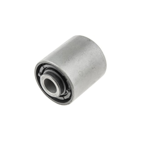 Silent Bloc de Bras de Suspension Pour Lexus GS IS II