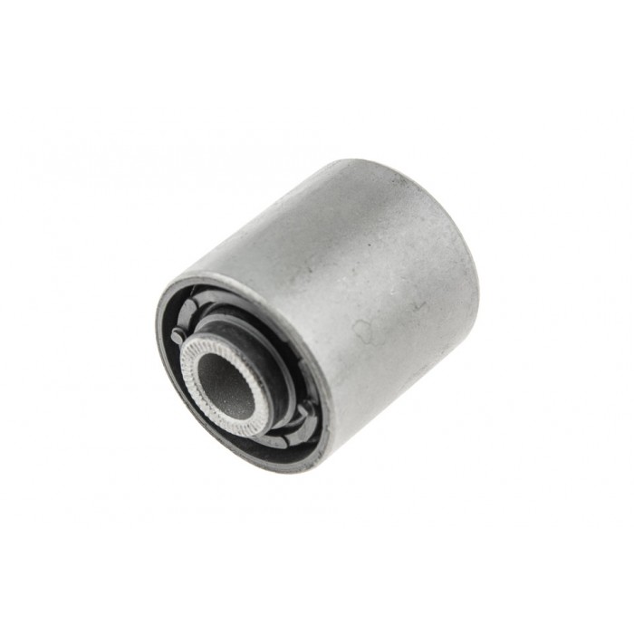 Silent Bloc de Bras de Suspension Pour Lexus GS IS II