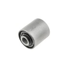 Silent Bloc de Bras de Suspension Pour Lexus GS IS II