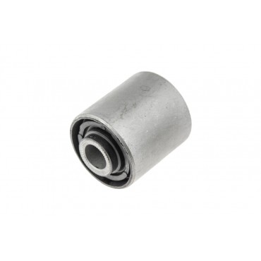 Silent Bloc de Bras de Suspension Pour Lexus GS IS II