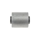 Silent Bloc de Bras de Suspension Pour Lexus GS IS II