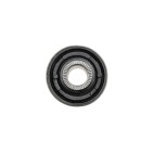 Silent Bloc de Bras de Suspension Pour Lexus GS IS II