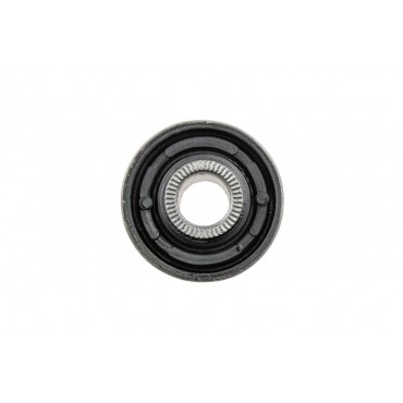 Silent Bloc de Bras de Suspension Pour Lexus GS IS II