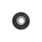 Silent Bloc de Bras de Suspension Pour Lexus GS IS II