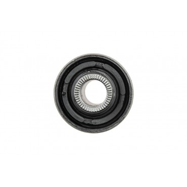 Silent Bloc de Bras de Suspension Pour Lexus GS IS II
