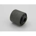 Silent Bloc de Bras de Suspension Pour Lexus GS IS II 4871053020