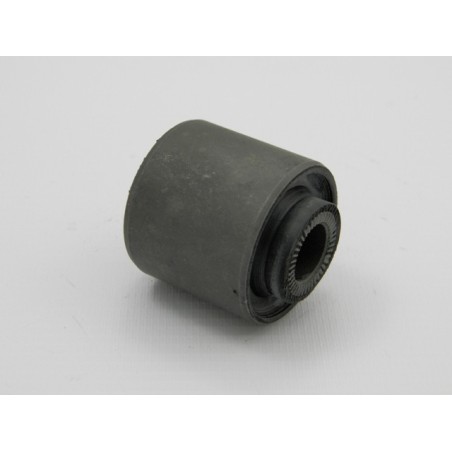 Silent Bloc de Bras de Suspension Pour Lexus GS IS II 4871053020