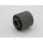 Silent Bloc de Bras de Suspension Pour Lexus GS IS II 4871053020